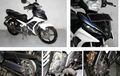 How To Buy Yamaha New Jupiter MX 2012, Harganya Rp 9,5-10,5 Jutaan Saja