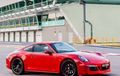 Porsche 911 Carrera GTS Sudah Bisa Dipesan