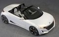 Honda S660 Pesaing Daihatsu Copen Mau Hadir di Indonesia?