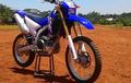 Yamaha WR250R Resmi Diluncurkan di Indonesia, Harga Rp 93 Juta!