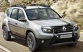 Renault Duster Explore, Makin Ganteng Karena Berdandan
