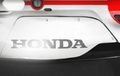 Mesin MotoGP Honda RC213V Akan Dipakai Mobil Honda