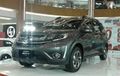 Honda BR-V Mulai Roadshow, Kali ini di Bekasi