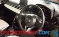 Interior Mazda CX-3, Mirip All New Mazda2