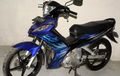 How To Buy Yamaha Jupiter MX CW 2009, Perhatikan Radiator dan Kopling