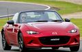 First Drive All New Mazda MX-5 Langsung di Jepang