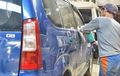 Layanan Bengkel Mobil Depok, Terima Perbaikan Satu Panel