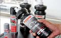 Gerai Car Care Jakarta Perkenalkan Varian Baru