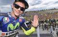 MotoGP : Klasemen Sementara Setelah GP San Marino