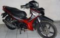 Panduan Beli Honda Supra X 125 Helm-in 2012, Cek Kekurangannya