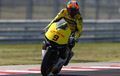 Moto2 : Adik Tiri VR46 Dapat Jatah Wild