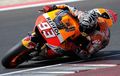 MotoGP : Marquez: Saya Akan Menang Sebanyak Mungkin