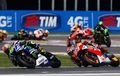 MotoGP : Fakta GP San Marino: Siapa Paling Hebat?