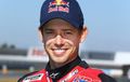 MotoGP : Tertutup, Peluang Casey Stoner Balap MotoGP