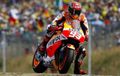MotoGP : Hasil Latihan Bebas Pertama: Marquez Vs. Lorenzo