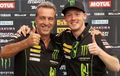 MotoGP : Yamaha Tech3 Pertahankan Bradley Smith Untuk 2016
