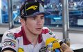 MotoGP : Tahun Depan Scott Redding Pindah Ke Tim Pramac Ducati?