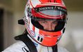 F1 : Jenson Button: 2016 Di McLaren Atau Tidak Sama Sekali