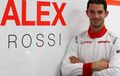 F1 : Rossi Pilih Nomor 53 Pada Balapan Pertama Di F1 Singapura