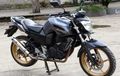 Panduan Beli Motor Bekas Yamaha Byson 2011, Masih Rp 13 Jutaan!