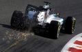 F1 : Jelang F1 Italia: Siapa Yang Bisa Kalahkan Kecepatan Hamilton?