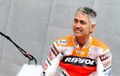 Johnny Depp Akan Bikin Film Tentang Mick Doohan