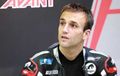 MotoGP.  Johann Zarco Tunda 'Naik Kelas' ke MotoGP