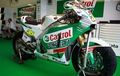 MotoGP. Jadi, Ini Bocoran Livery Baru LCR Honda Musim Depan?