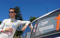 WRC : Hasil Klasemen: Ogier Dan Volkswagen Juara Dunia 3 Kali Berurutan