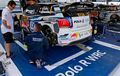 WRC : Volkswagen Bisa Dipastikan Juara Dunia Di Reli Australia