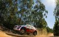 WRC : Jadwal Lengkap Reli Australia, Tempat Penentuan Juara Dunia