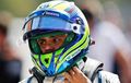 ROC : Lagi, Felipe Massa Dan Nelson Piquet Jr. Ikut Race Of Champions