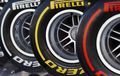 F1. Pirelli Kesal Dengan F1, Kenapa?