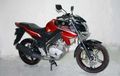 How To Buy New Yamaha V-ixion 2013, Kisaran Harga Rp 18 Jutaan