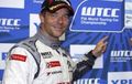 WTCC : Citroen Mundur, Sebastien Loeb Tidak Berencana Balik Ke Reli