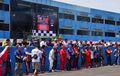 ISSOM. ABM Motorsport Raih 20 Piala di ISSOM Seri Ketiga