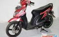 How to Buy Suzuki Nex 2012, Kisaran Harga Rp 6 Jutaan