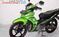How to Buy Yamaha Jupiter Z1 2013, Kisaran Harga Rp 13 Jutaan