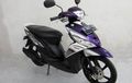 How To Buy Yamaha Mio J 2013, Kisaran Harga Rp 11 Jutaan