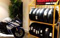 Mantap! Pirelli Siap Bikin Ban Lokal di Indonesia