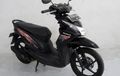 How To Buy Honda BeAT FI Tahun 2013, Ini Yang Harus Diperhatikan!
