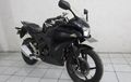 How to Buy Honda CBR150R 2013, Kisaran Harga 28 Jutaan!