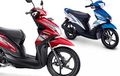 Penjualan Sepeda Motor Semester Pertama 2014, Tembus 4,2 Juta Unit