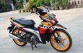 How To Buy Honda Blade R 2012
