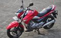How to buy Suzuki Inazuma Bekas Tahun 2013, Ini Yang Harus Diperhatikan