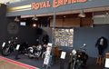 Royal Enfield Resmi Masuk Pasar Indonesia, Ikut Budaya Bermotor Santai