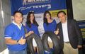 Michelin Rilis Ban Pilot Power 3, Bisa Buat Harian dan Track Day
