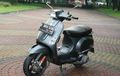 How to Buy: Piaggio Vespa  S 150ie 3V 2013