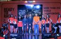 KTM Duke 250 Dan RC250 Resmi Dirilis, Pakai Teknologi Moto3