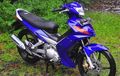 How to Buy Yamaha Jupiter MX 2008, Kisaran Harga Rp 7 Jutaan